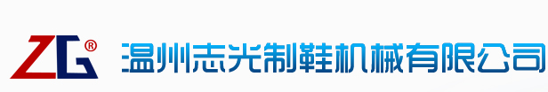 MK线上平台